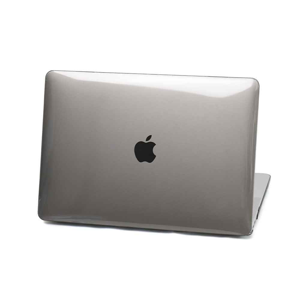 Apple MacBook Air Protective Case