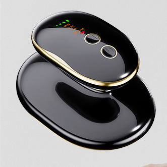 Multifunctional RF Slimming Beauty Device for skin surface