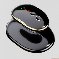Multifunctional RF Slimming Beauty Device for skin surface