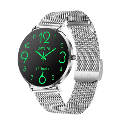 Smart Watch - ZeeTec Store