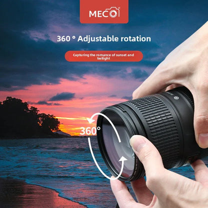 Glass Mouse Pad - Sleek, Durable, and Stylish Design for Effortless Precision - ZeeTec Store