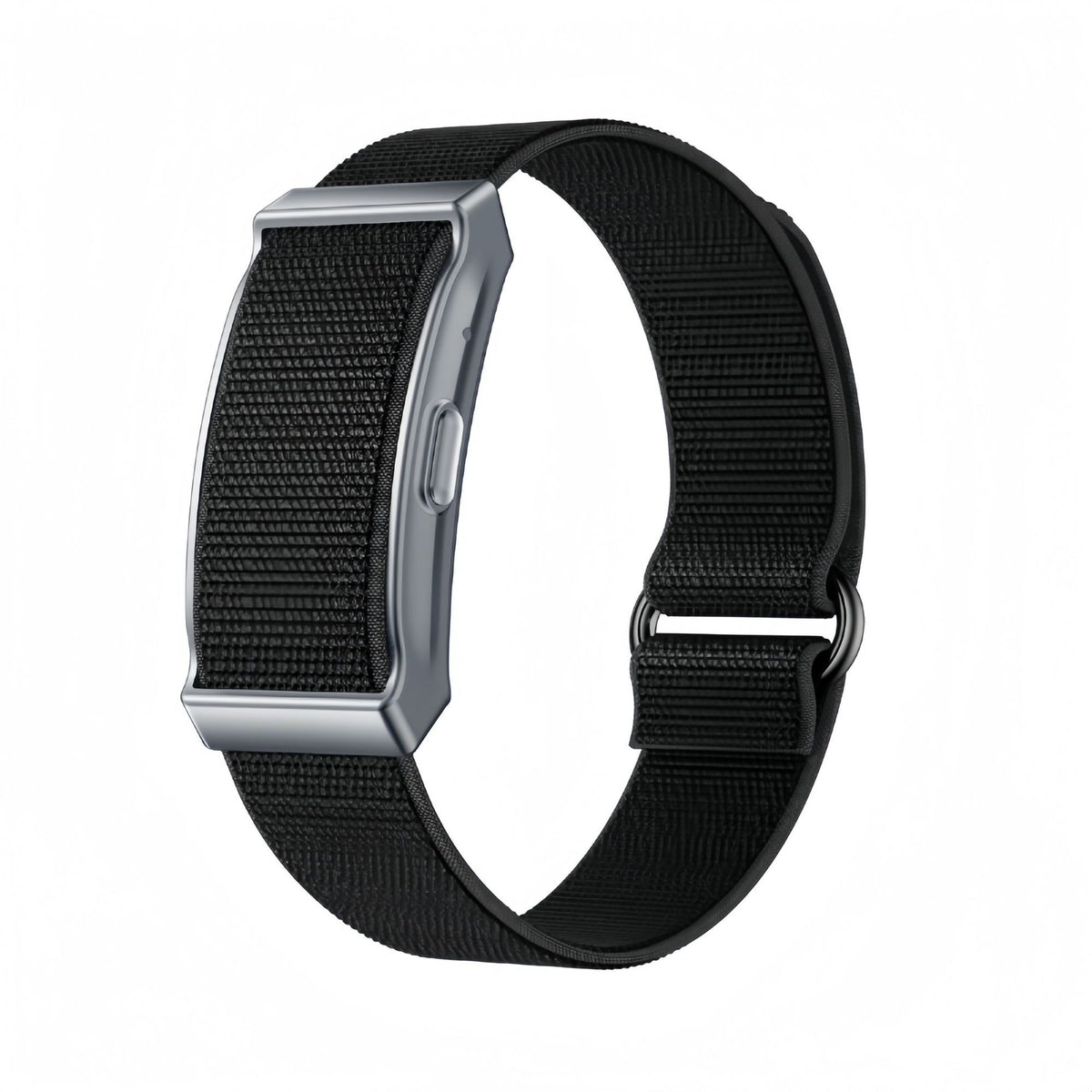 G69 Screenless Smart Bracelet with Health Monitoring