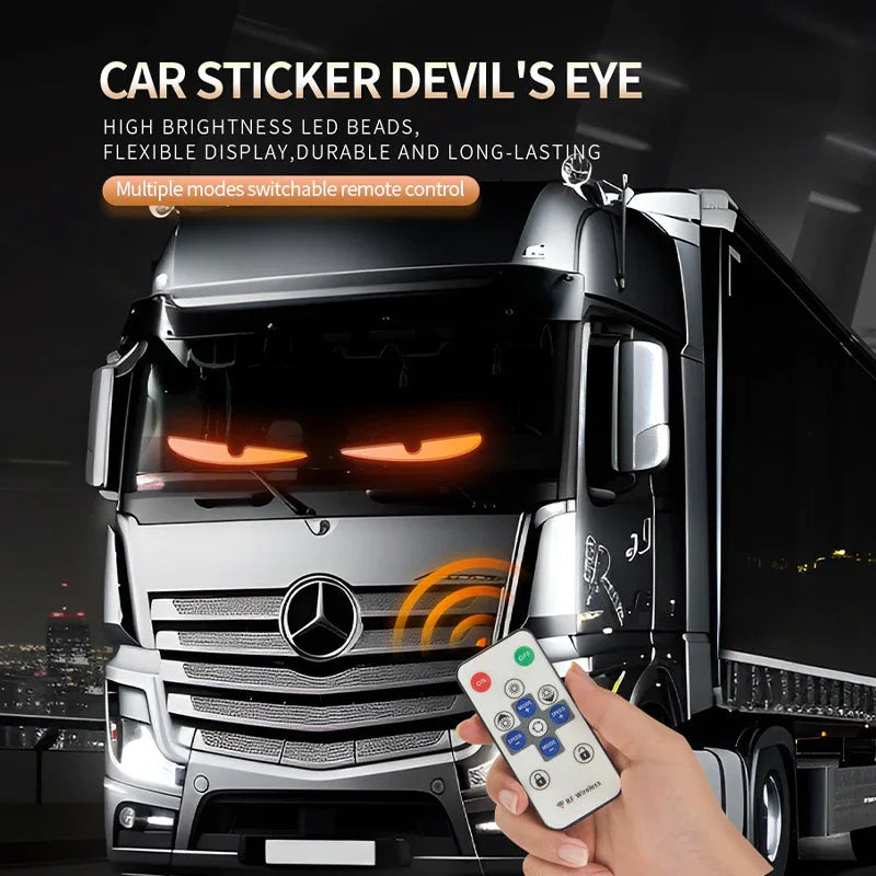 Flexible RGB Car Interior Lighting for Customizable Ambiance - ZeeTec Store