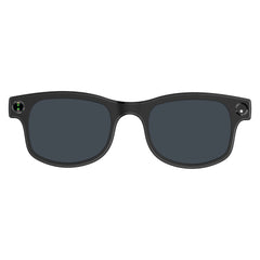 Smart Glasses with AI Built in Camera and 3 Lenses Sets