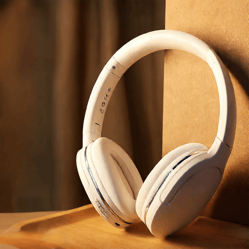 Bluetooth headset, Heavy Bass, Bilateral Stereo, Waterproof, Long Battery Life