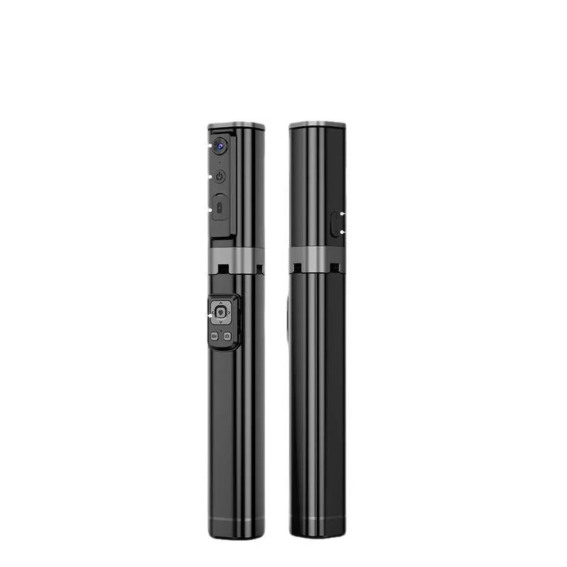 Portable Phone Gimbal Stabilizer - ZeeTec Store