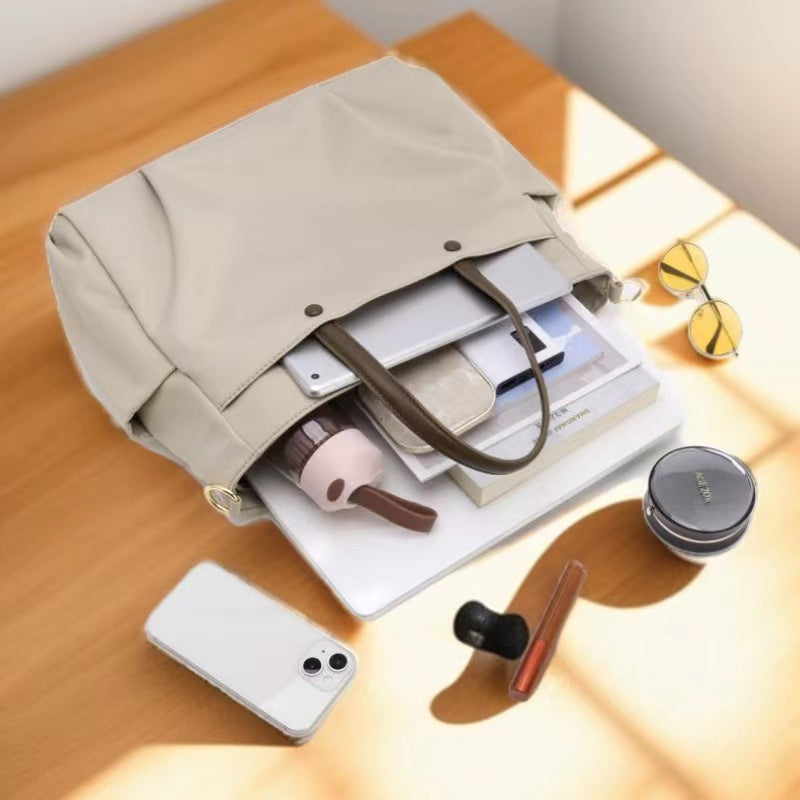Laptop bag