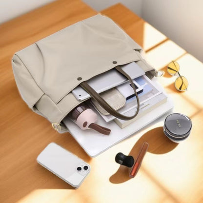 Laptop bag