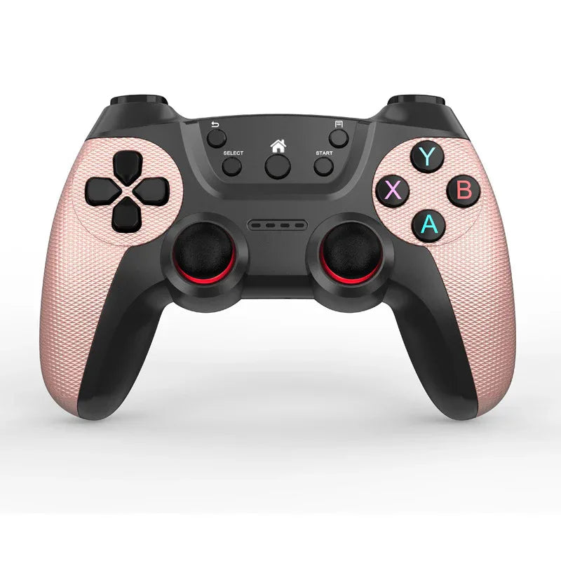 Game Controller for Ultimate Gaming Experience - ZeeTec Store