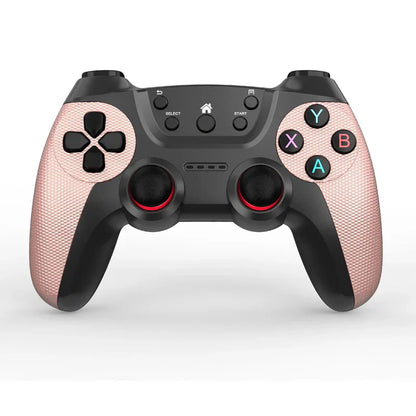 Game Controller for Ultimate Gaming Experience - ZeeTec Store