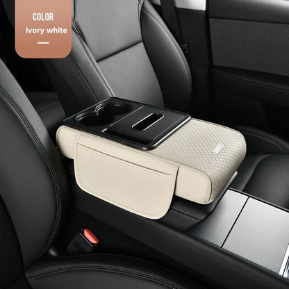 Car Armrest Box - ZeeTec Store