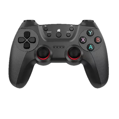 Wireless Game Controller for Ultimate Gaming Experience - ZeeTec Store