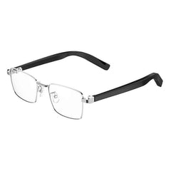 Smart Glasses with Voice Assistant Bluetooth Calling