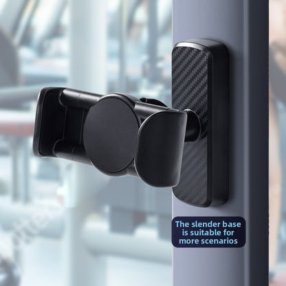 17mm Ball Head Magnetic Phone Mount