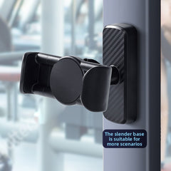 17mm Ball Head Magnetic Phone Mount