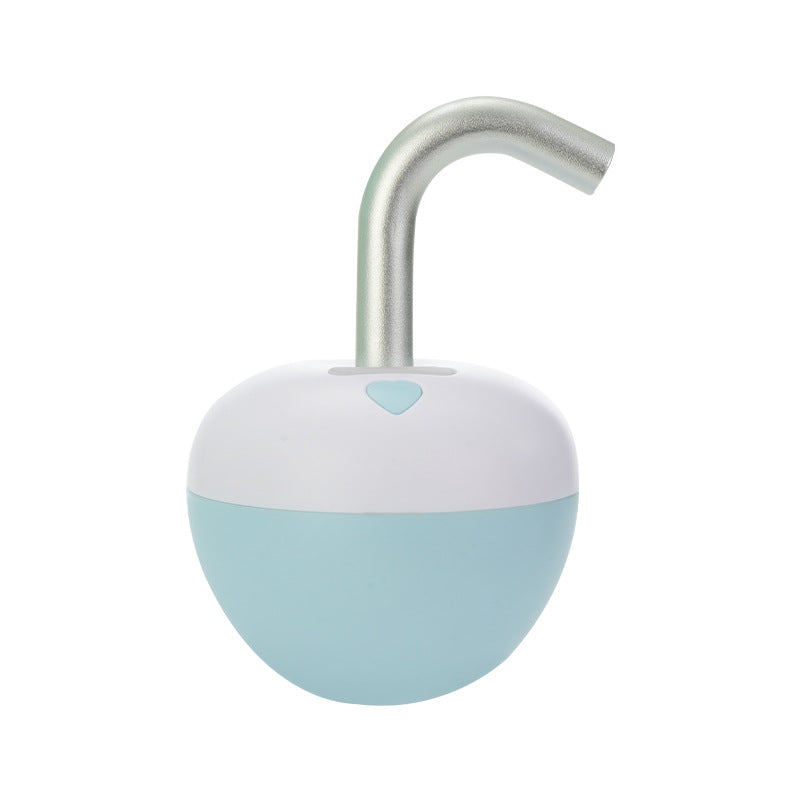 Interactive Smart Pet Toy Automatic Operation