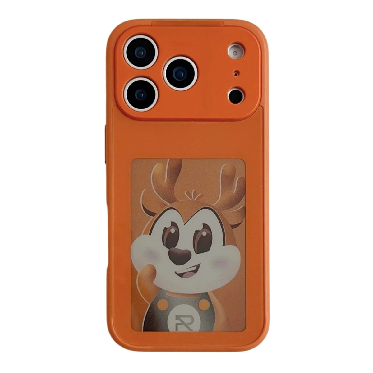 NFC Phone Case - ZeeTec Store