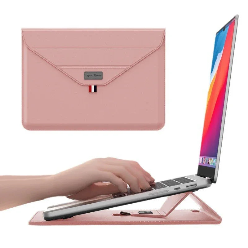 Laptop Sleeve Case - ZeeTec Store