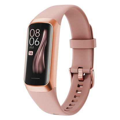 C60 Smart Fitness Band Bracelet