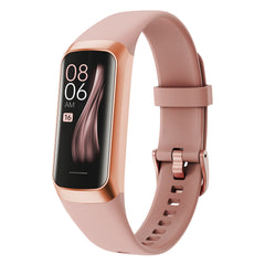 C60 Smart Fitness Band Bracelet