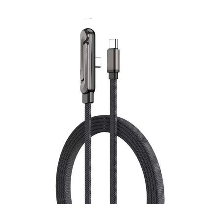 USB Charging Cable for Fast and Efficient Charging - ZeeTec Store