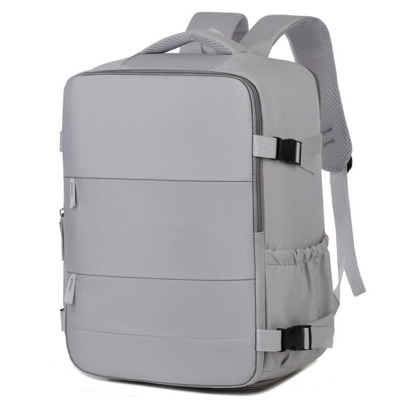 Travel bag / Laptop bag