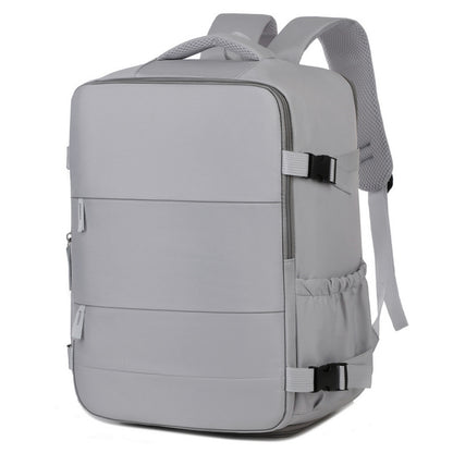 Travel bag / Laptop bag