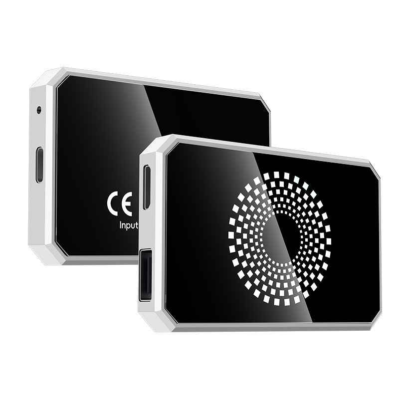 Car Android Box Car Play HDMI Universal Compatibility