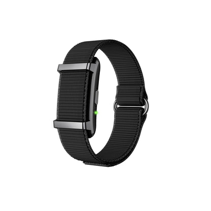 Screenless Health Monitoring Smart Bracelet