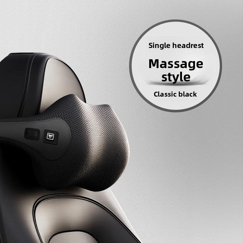 Car Massage Pillow - ZeeTec Store