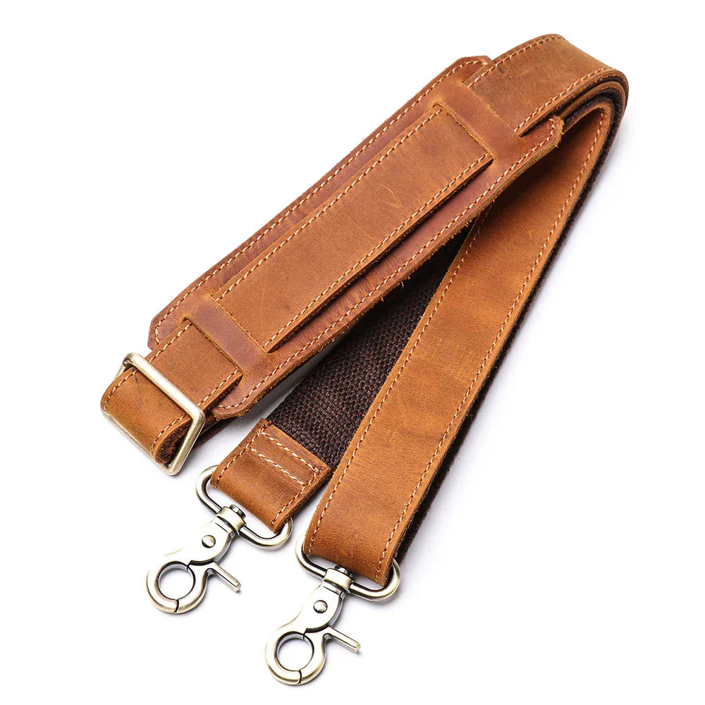 Men's Laptop Bag - ZeeTec Store