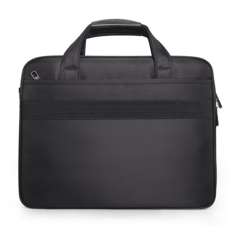 business laptop bag - ZeeTec Store