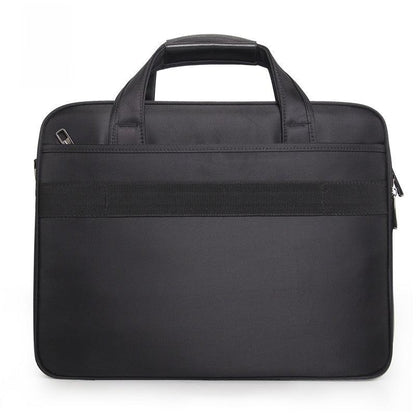 business laptop bag - ZeeTec Store