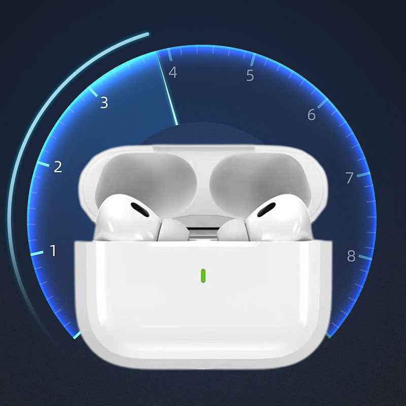 Wireless Bluetooth Earbuds
