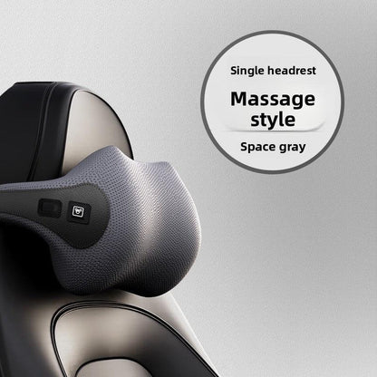 Car Massage Pillow - ZeeTec Store