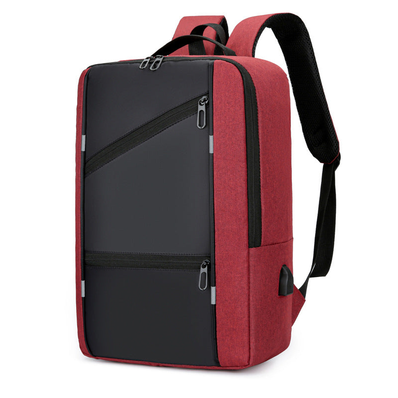 Laptop Backpack
