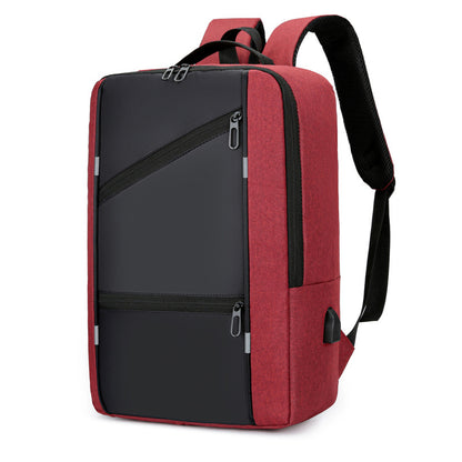 Laptop Backpack