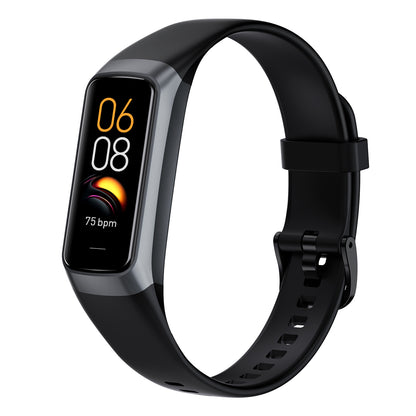 C60 Smart Fitness Band Bracelet