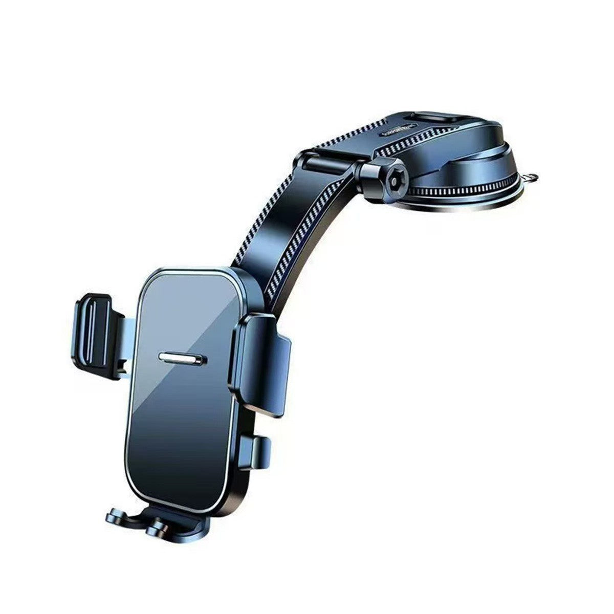 Automatic Suction Cup Car Phone Holder
