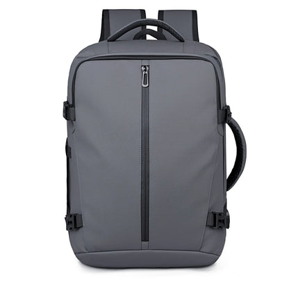 Multifunctional Laptop Backpack for Business and Travel - ZeeTec Store