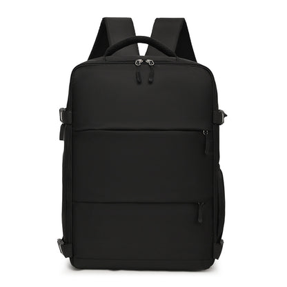 Multi-Functional Business Computer Bags