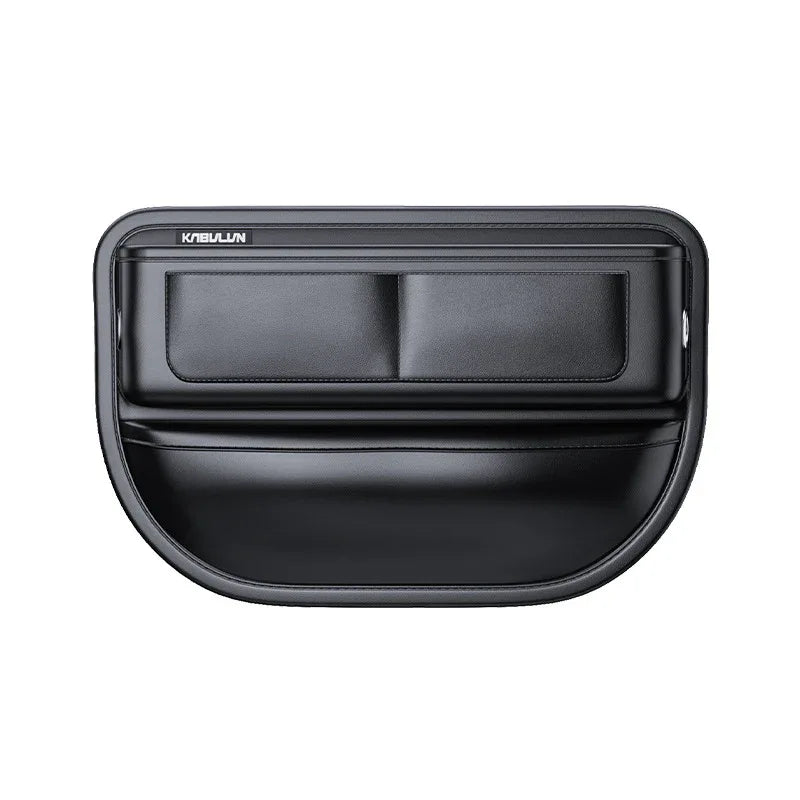Car Storage Box - ZeeTec Store
