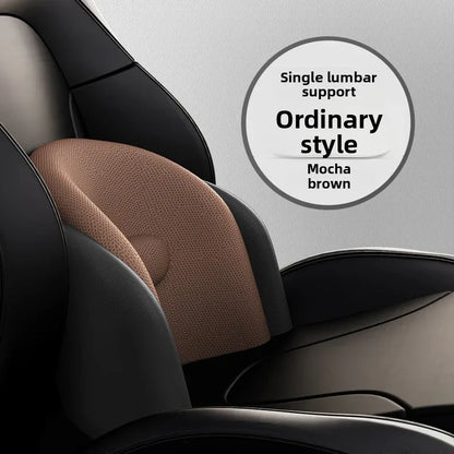 Car Massage Pillow - ZeeTec Store