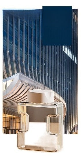 Timing Aroma Diffuser Machine with Fregnance