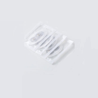 Smart Dual Pulse Anti Snoring Device