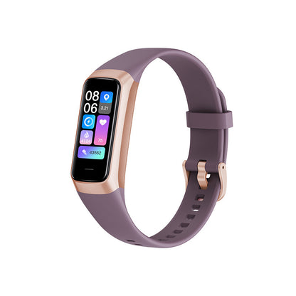 Smart Bracelet Watch Pedometer Activity