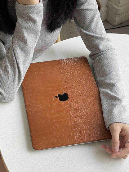 MacBook Air Pro Soft Protective Case for 13 14 15 16 inch Models