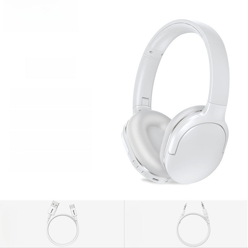 Bluetooth headset, Heavy Bass, Bilateral Stereo, Waterproof, Long Battery Life