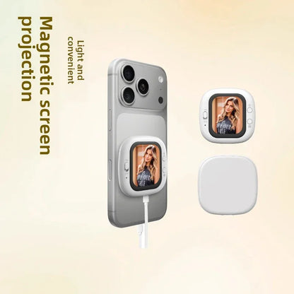 Phone Screen Device - ZeeTec Store