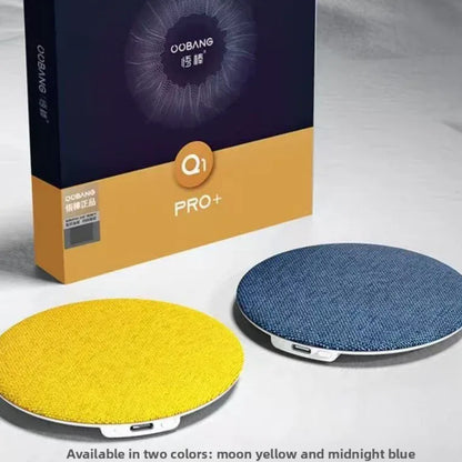 Bluetooth Speaker: High-Quality Wireless Sound for Every Occasion - ZeeTec Store